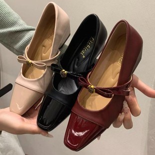 �ٴ�֪���L���^������ЬŮ2026�����¿�����һ�֎������Y�ָ���Ь