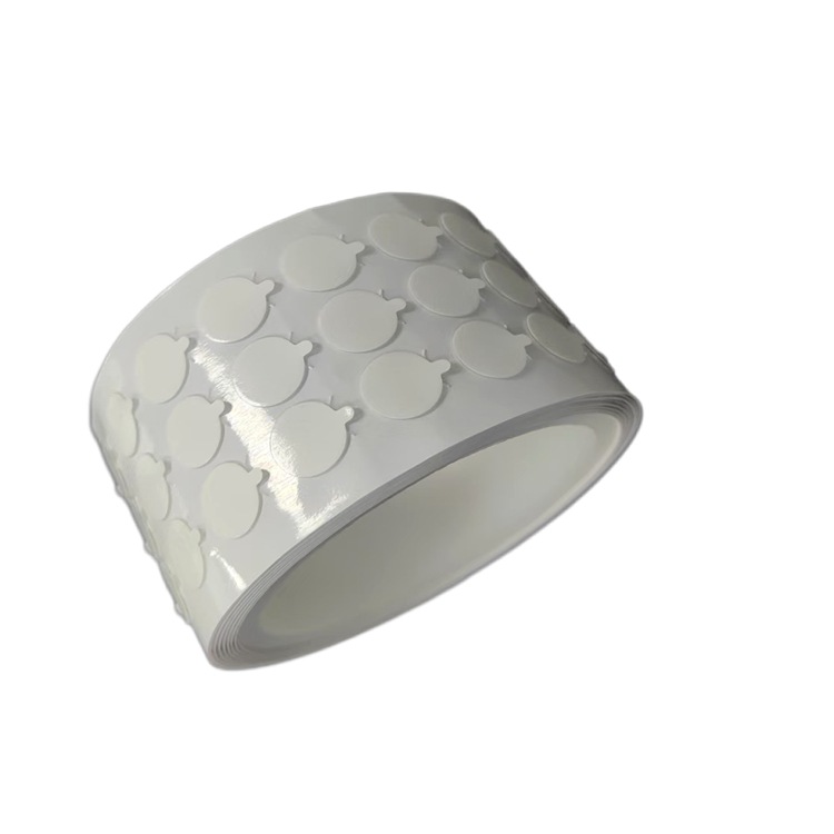 微信图片_202504181454431