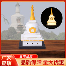 ΰֶYlUSBСҹYƷ͏d[ҟ