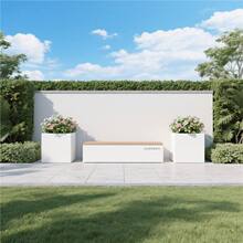 �������ʻ���M���Fˇ���P��̈����e�Ⱥ�������·���ۻ���