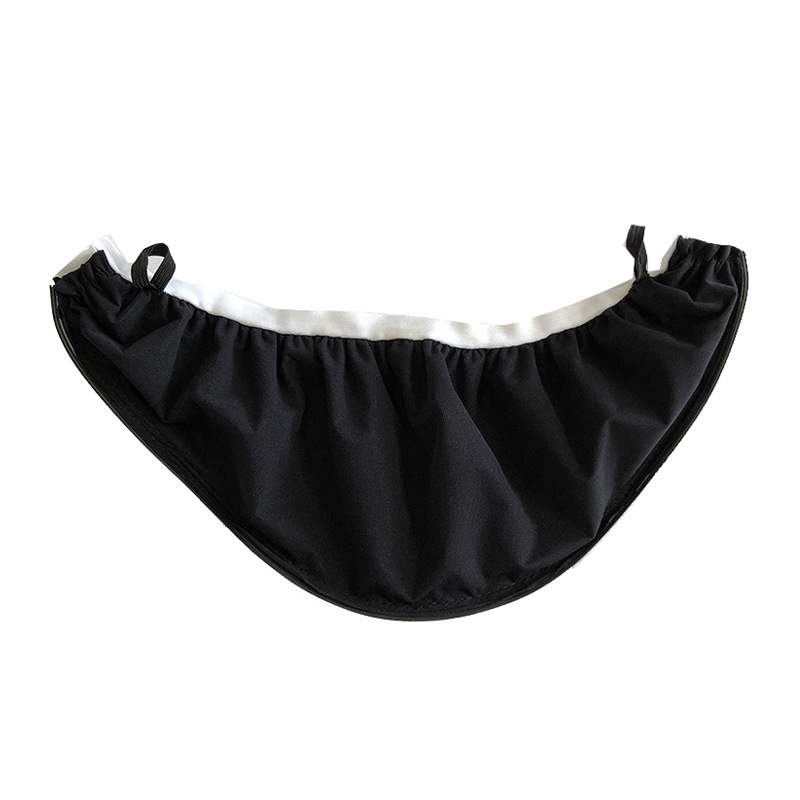 3M M-936耐用型面部密封衬M系列头罩面部密封衬