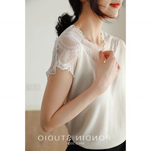 �Ϻ����r��Ş��/�Ըв�ʧ��ׯ �h���ٽzƴ���pV�I�w��ᘿ���ױ�