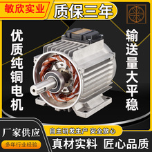 �������I��ؓ���L�C늙C�R�_���N늉����L���Ś��ȴ��L��������