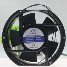 TONFAN TF1725HA2B 17���� 220v��������