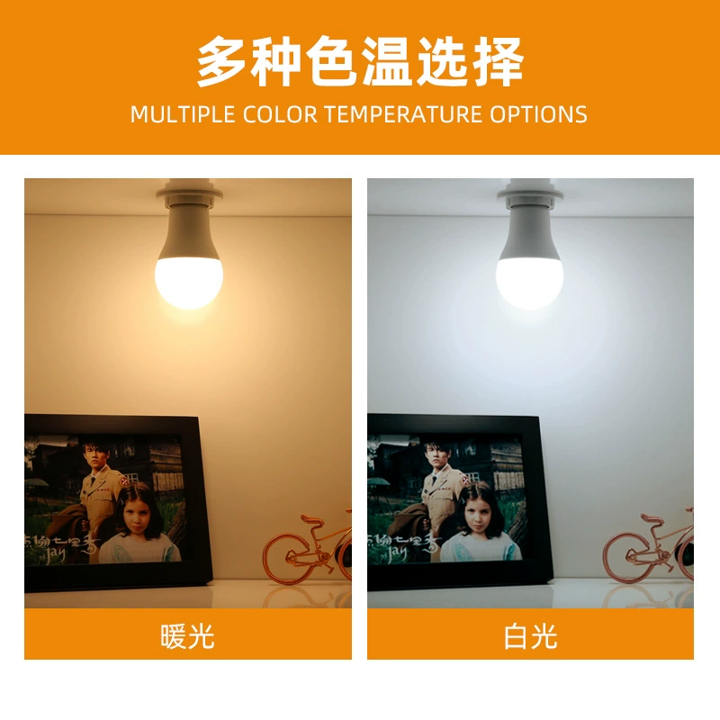 DC, LED bulb, tunnel, 12v, 24v, 36v, 48v
