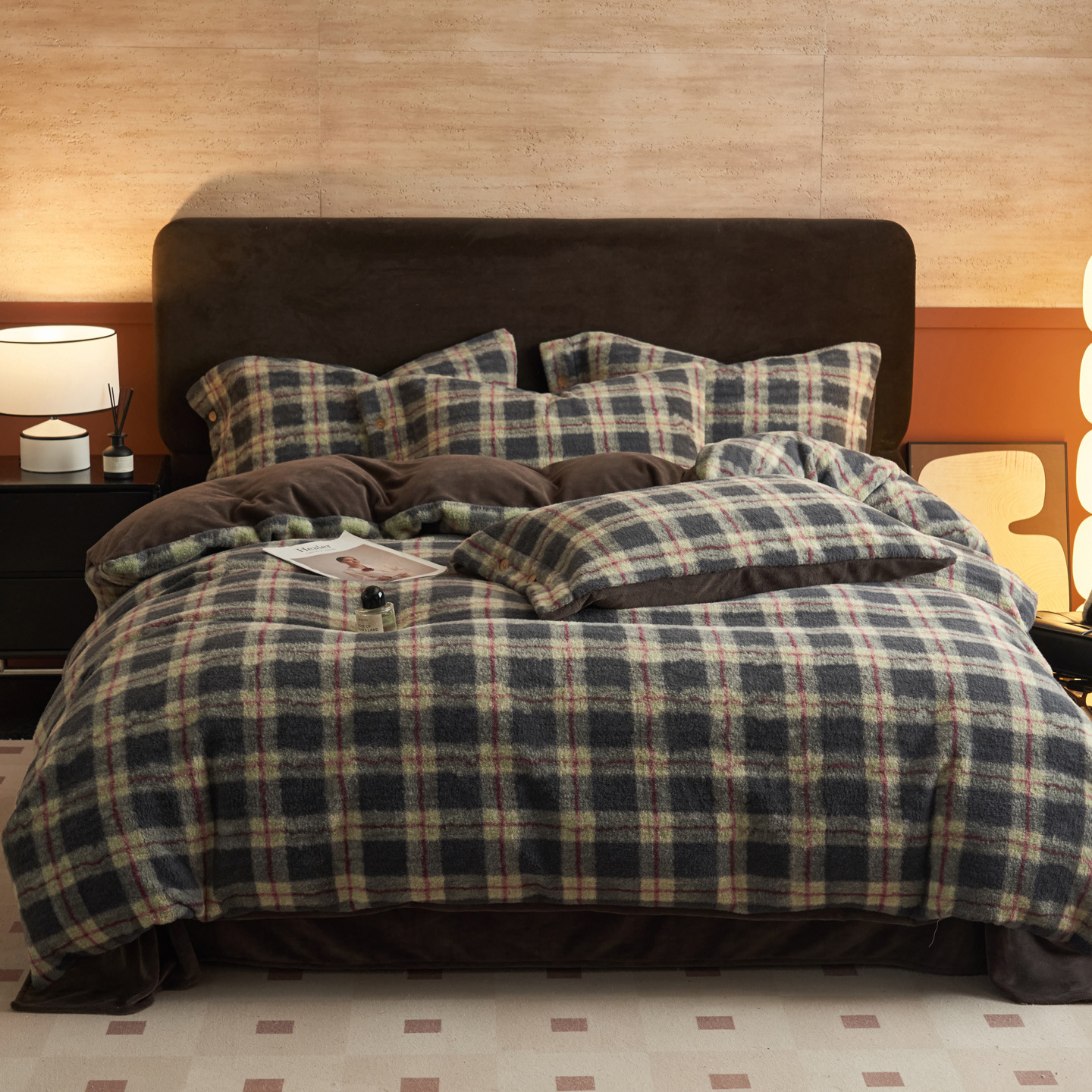 一键上货_20251002112317