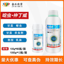 ����W늿� 30%��x���ٶ������{���xā�x���x�����r�Yș���x��