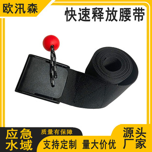 ˮ�򑪼�PFD����ጷ��b�÷�Ѵ��Ԯ������]�L�z���������b��