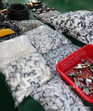 ����������� �S��ֱ�N���l ���I�������a�S��20�� ֵ����ه