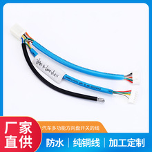 �S�ҹ�����܇����P�_�P�B�Ӿ����Ӿ���܇���������NҎ��ɶ���