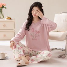 ���ص洿��˯��Ů���＾���享��ɰ���ͨ������Ů���мҾӷ���װ