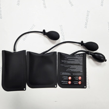 �T�����b������܇݆̥��|��λ���Ҷ���;�����X�Ͻ��b����