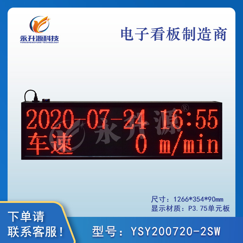 ���ٶȿ�������ÿ����������ʾ���ӿ�����Ļ�����������Ļ