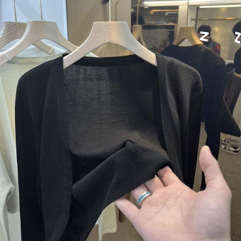 845698d6-0a02-459d-828e-e76ce5f00c6c.jpe