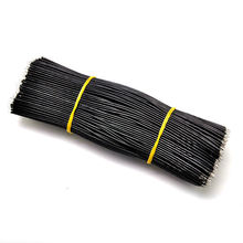 12cm�L�ڼt1.5mm�⏽�p�^��a��Ӿ� �����B�Ӿ�������