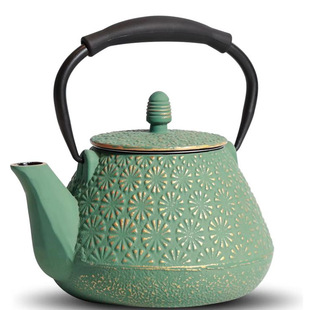 cast iron teapot�T�F�ر��W�L����V�W���P�F�ز�ز�ߔ[���b�