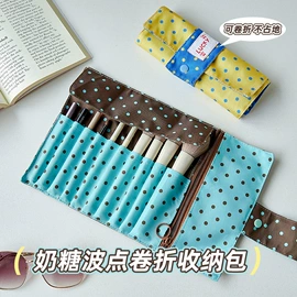 相册;笔袋;同学录