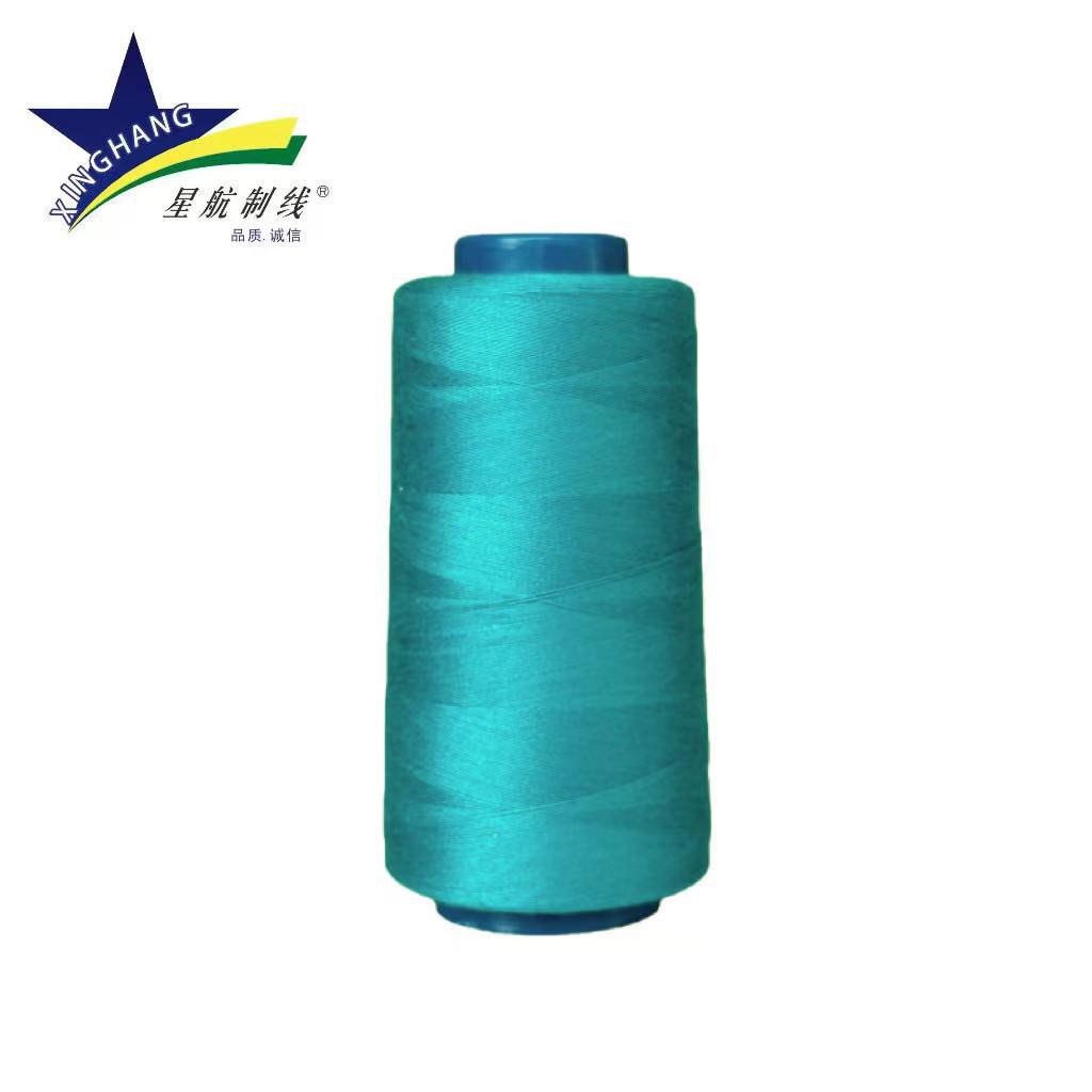 딥 레이크 그린*40S/2 3000야드