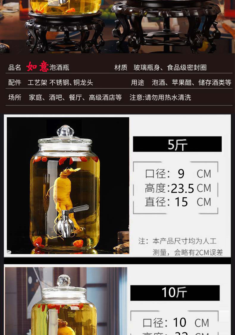 1687e5bc-cdd6-4686-9fbd-71f10bbe1041.jpe