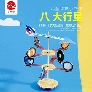 ��ͯ�Ƽ�С������̾�С�W���ƌW��������J֪С�l�����ư˴�����