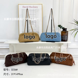 С��2026�¿���ƤĥɰƤƴ���D��Ƥ���㱣�g����μ��miniҸ�°�