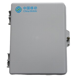 �F؛ �ǵ����|���w�� �־���SMC 24о SC