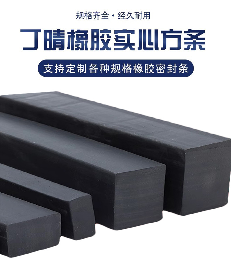 5fd8bc5db3366a40712e597481b9a5