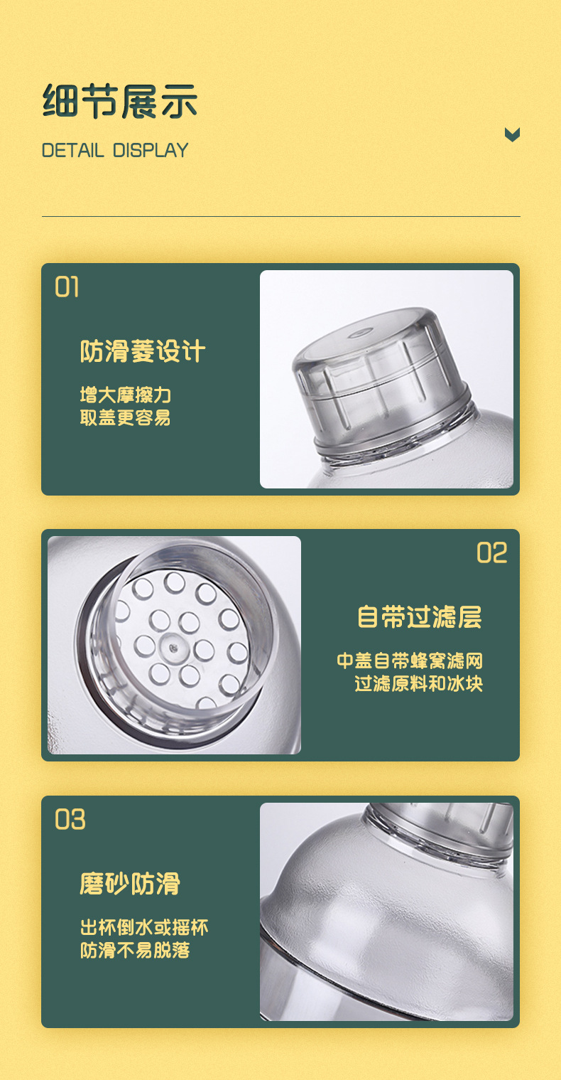 未标题-1_12