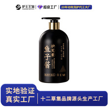 �~���u�o�l�ض��Ɓ�D���Ɓ�Ӷ��� �~���u���A����o�l��oem�ӹ�