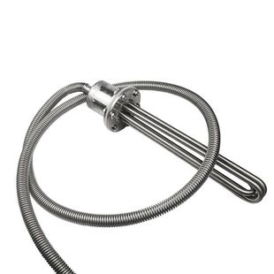 380V���ʷ�����ˮʽ늼ӟ���Bֳˮ��ˮ�ع��Iˮ��a�ؼӉ�����