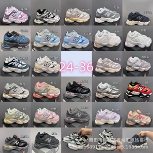 ���ͯnbͯЬ9060��ͯ���e�\��Ь�ܲ�Ь�ϵ�Ьһ�����lСͯ