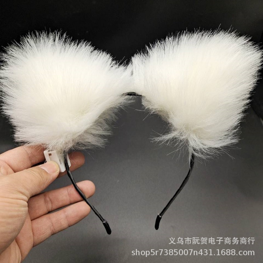 QQ图片20210413083123