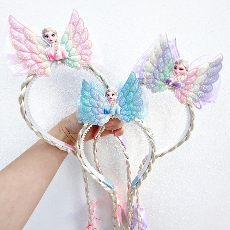 Reprehenderit qui in ea