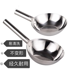 ����莧��������������������˰�����ּ�����˰莧��Ƥ��ͬ