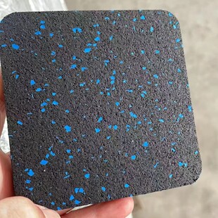 �羳ֱ���ܲ��C�p���|�������_�؉|�������؉|���c���z�|�Ҿ��_�|