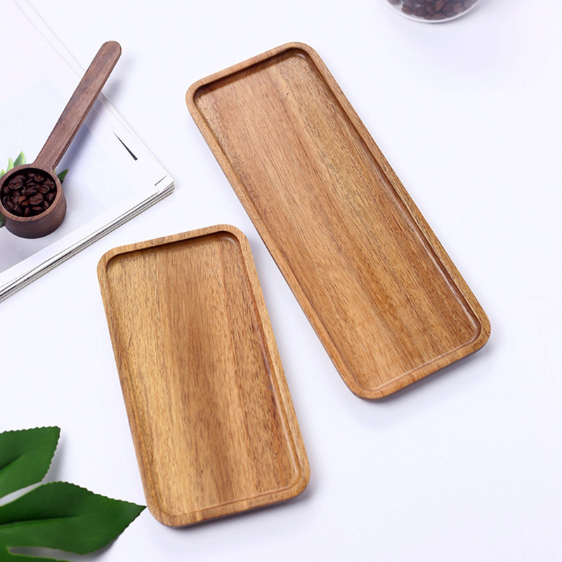 O1CN01zisZ9O1UDiRDSAyXf_!!1948