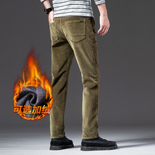 2022ﶬ羳¿ӽqֱͲоqeѝMEN PANTS