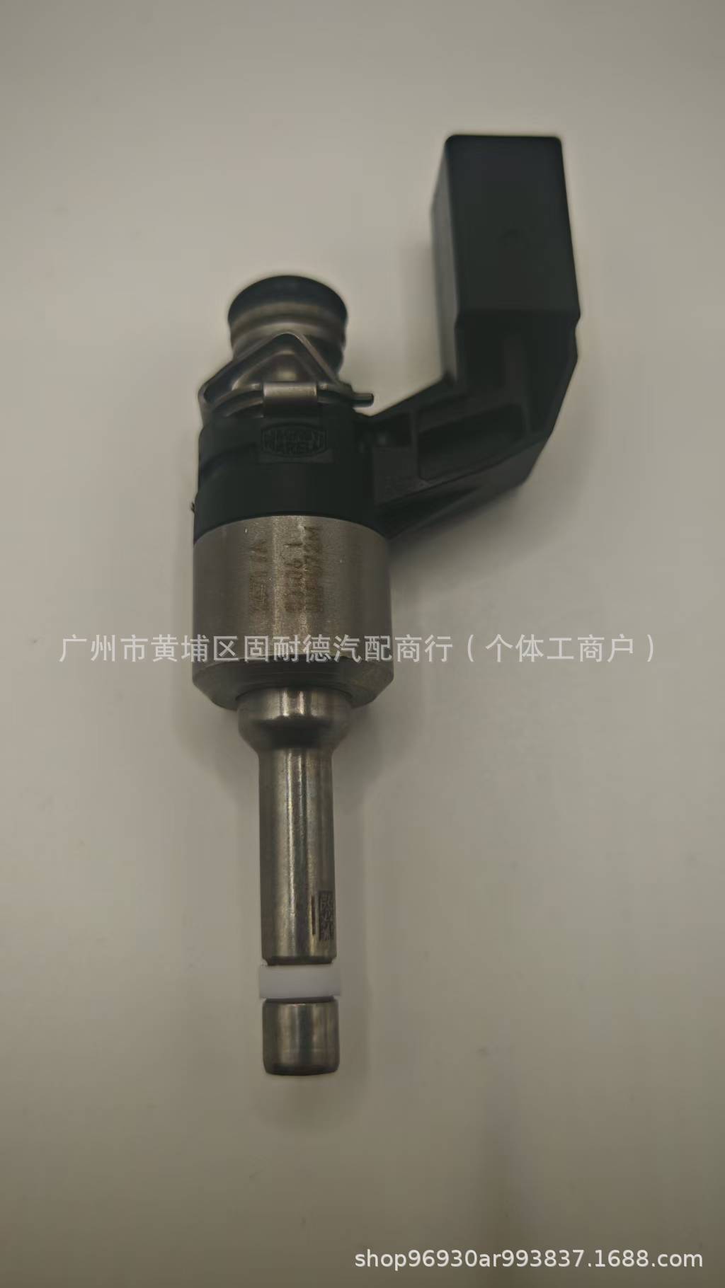 03c906036m 03C906036F Fuel Injector Is Suitable for Audi Volkswagen Sagitar Golf Skoda