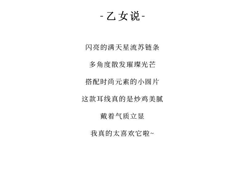 详情-02.jpg