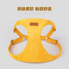 ���������K��Ƥ�q����ʽ�޹��KС��Ȯ��Ȯ������Ʒ�����·��ر���