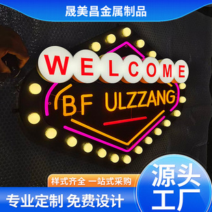 �����ֶ��Ə͹ő����ˮ�T����䁘��R���ƶ����������M�OӋlogo