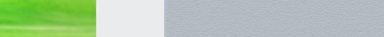 Rainproof agent for rearview mirrors, anti-fog spray for car windshields, rain repellent film for rainy days