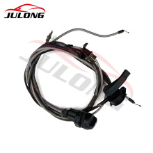 656200033R�S��ֱ�N���|����ϵ܇�����wጷ������C�w����ӿ�����