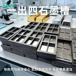 ʯī�ۏS�����lһ����ʯī�۰��趨�ƿ�����ʯīģ�߽��ٳ���ʯī