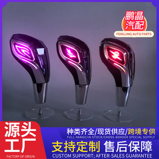 �羳���l�m���S�ﱾ���׿��_˹���_�F���{�������l��ˮ���œ��^