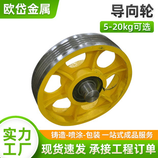 �S�ҹ�������I��T�F݆ ؛���������݆ ����݆����݆���l