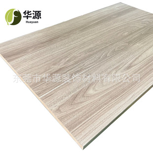 �|ݸ�S�Ҽӹ�ֱ�N����ľ����ܶȰ������N��Ҿ߰������谷ľ�y��