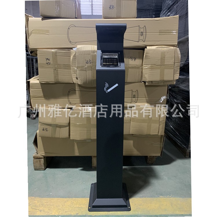 O1CN01ZM9ZNs1OOoOW45ew5_!!2832