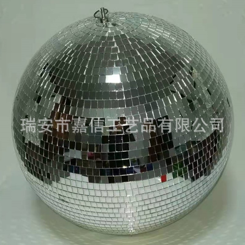 微信图片_20201218122154