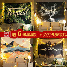 ��̺�첼���g�b�����ins�W�tֱ���g�������᠝�����^���ø���